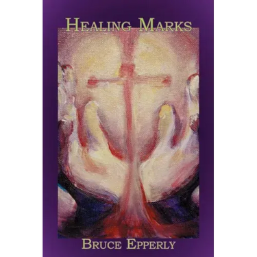 Healing Marks