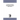 A Commentary on the Book of Leviticus, Expository and Practical, with Critical Notes. by the REV. Andrew A. Bonar...