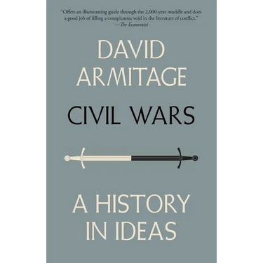 Civil Wars