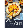 Nourish your Gut