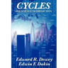 Cycles the Science of Prediction