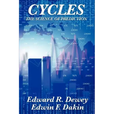 Cycles the Science of Prediction