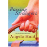 Passing Strangers