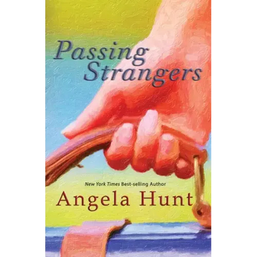 Passing Strangers