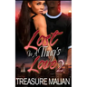 Lost in a Thug's Love 2