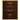 Sepher Yetzirah: The Book of Formation and the 32 Paths of Wisdom