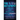 Computer Programming Languages & Hacking & Advanced Hacking: 3 Books in 1: THE BLUEPRINT: Everything You Need To Know