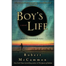 Boy's Life