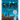 Blackout (Caldecott Honor Book)
