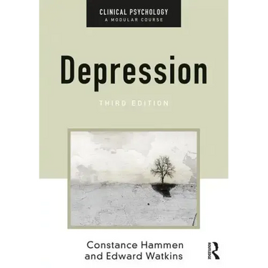 Depression