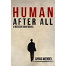 Human After All