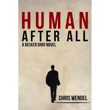 Human After All