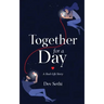 Together for a Day