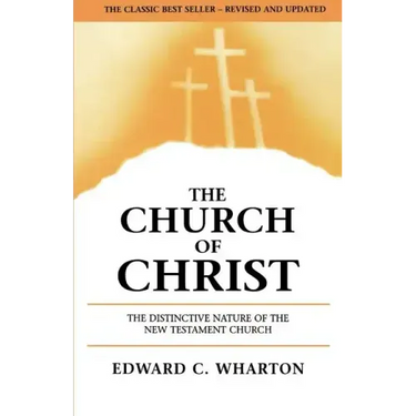 The Church of Christ