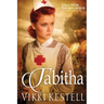 Tabitha
