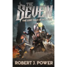 The Seven: The Lost Tale of Dellerin