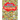 Hidden Picture Books for 5 and Up