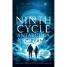 Ninth Cycle Antarctica: A Thriller