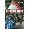 Unfinished Nation: Indonesia Before and After Suharto