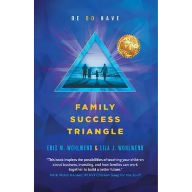 Family Success Triangle