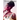 DOZ Chronicles: Kemi