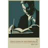The Education of the Individual