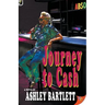 Journey to Cash