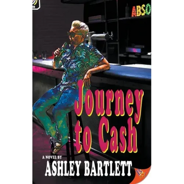 Journey to Cash