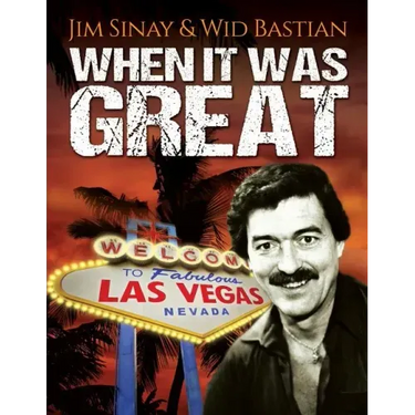 When It Was Great