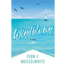 Windblown