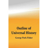 Outline of Universal History