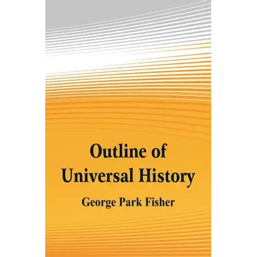 Outline of Universal History