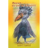 Raven, Go and Be Great