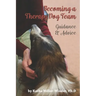 Becoming a Therapy Dog Team: Guidance and Advice