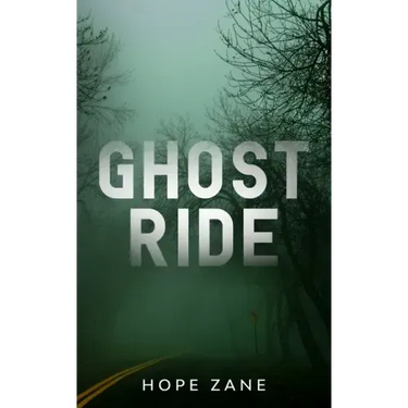 Ghost Ride