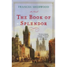 The Book of Splendor