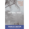 The Soul Thief