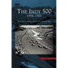 Indy 500: 1956-1965