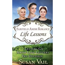 Fairfield Amish Romance: Life Lessons
