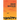 Delta Shotgun