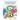The Complete Illustrated History Of Seychelles