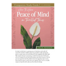 How to Have Peace of Mind in Troubled Times Study Guide