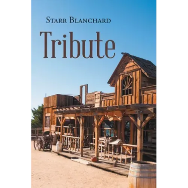 Tribute