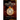 The Heathen: A Viking Grimoire Of Norse Sorcery