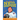 The Story of Neil Armstrong: An Inspiring Biography for Young Readers
