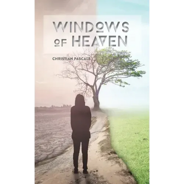 Windows of Heaven
