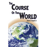 The Course of this World