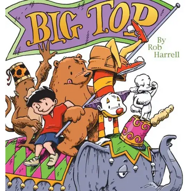 Big Top