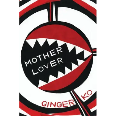 Motherlover