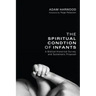 The Spiritual Condition of Infants: A Biblical-Historical Survey and Systematic Proposal